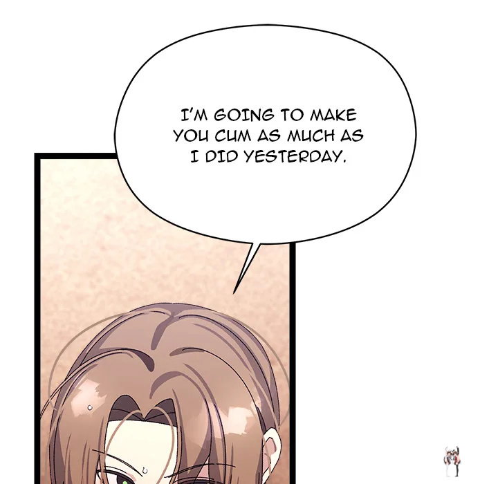 From Weakling to Nemesis (Uncensored) From Weakling to Nemesis (Uncensored) Chapter 16 - Страница 100