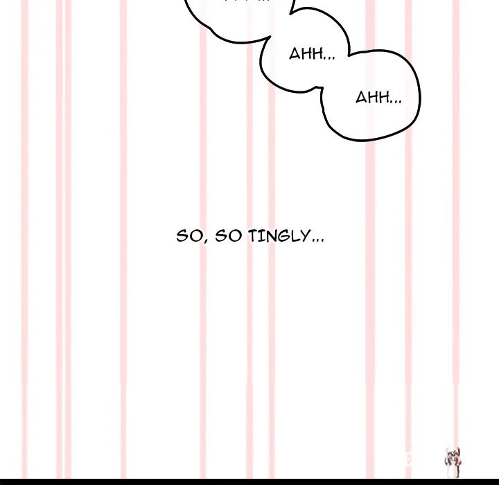 From Weakling to Nemesis (Uncensored) From Weakling to Nemesis (Uncensored) Chapter 16 - Страница 118