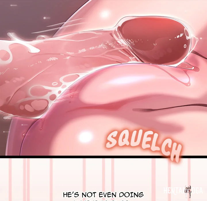 From Weakling to Nemesis (Uncensored) From Weakling to Nemesis (Uncensored) Chapter 16 - Страница 119