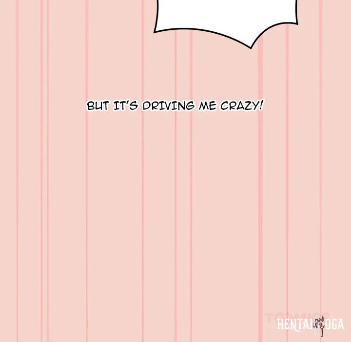 From Weakling to Nemesis (Uncensored) From Weakling to Nemesis (Uncensored) Chapter 16 - Страница 123