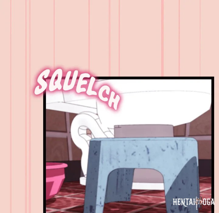 From Weakling to Nemesis (Uncensored) From Weakling to Nemesis (Uncensored) Chapter 16 - Страница 124