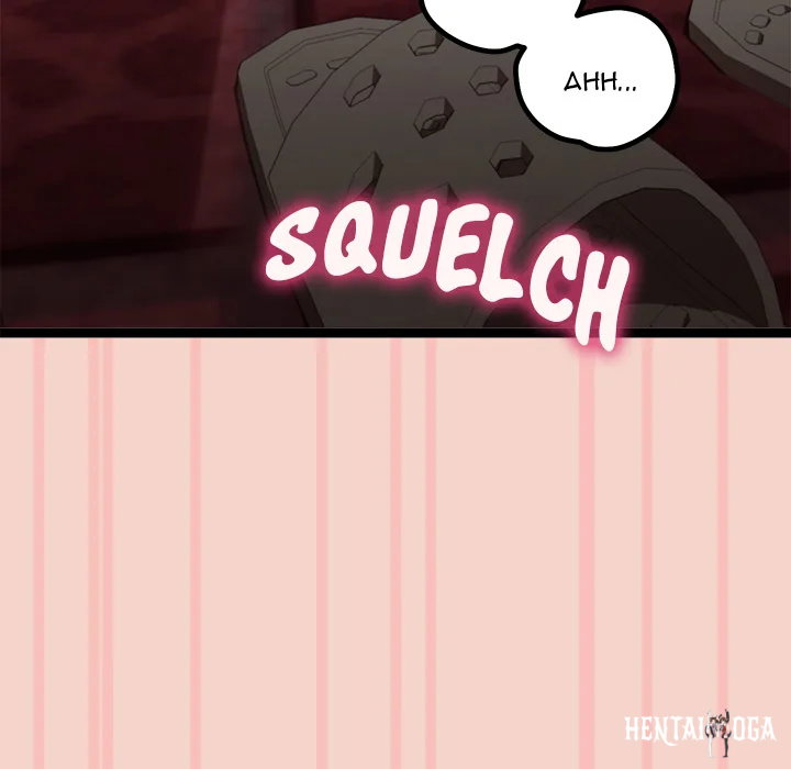 From Weakling to Nemesis (Uncensored) From Weakling to Nemesis (Uncensored) Chapter 16 - Страница 128