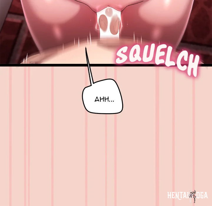 From Weakling to Nemesis (Uncensored) From Weakling to Nemesis (Uncensored) Chapter 16 - Страница 130