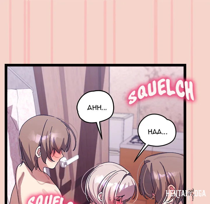 From Weakling to Nemesis (Uncensored) From Weakling to Nemesis (Uncensored) Chapter 16 - Страница 131