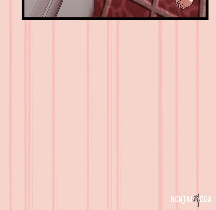 From Weakling to Nemesis (Uncensored) From Weakling to Nemesis (Uncensored) Chapter 16 - Страница 136