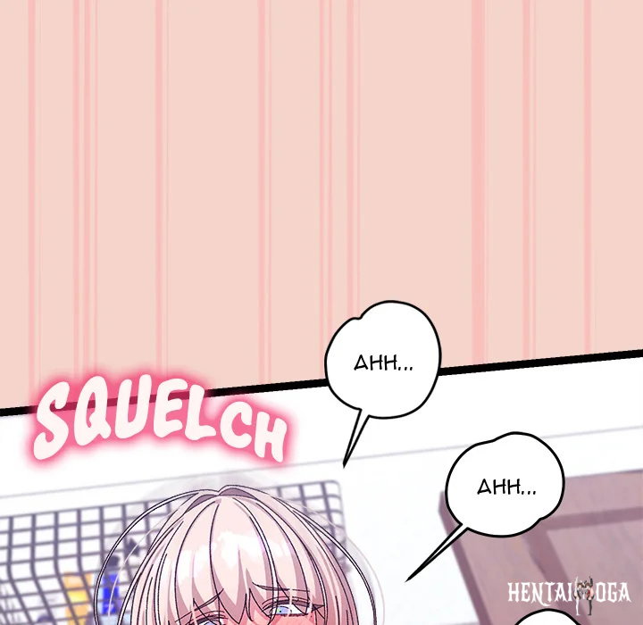 From Weakling to Nemesis (Uncensored) From Weakling to Nemesis (Uncensored) Chapter 16 - Страница 137