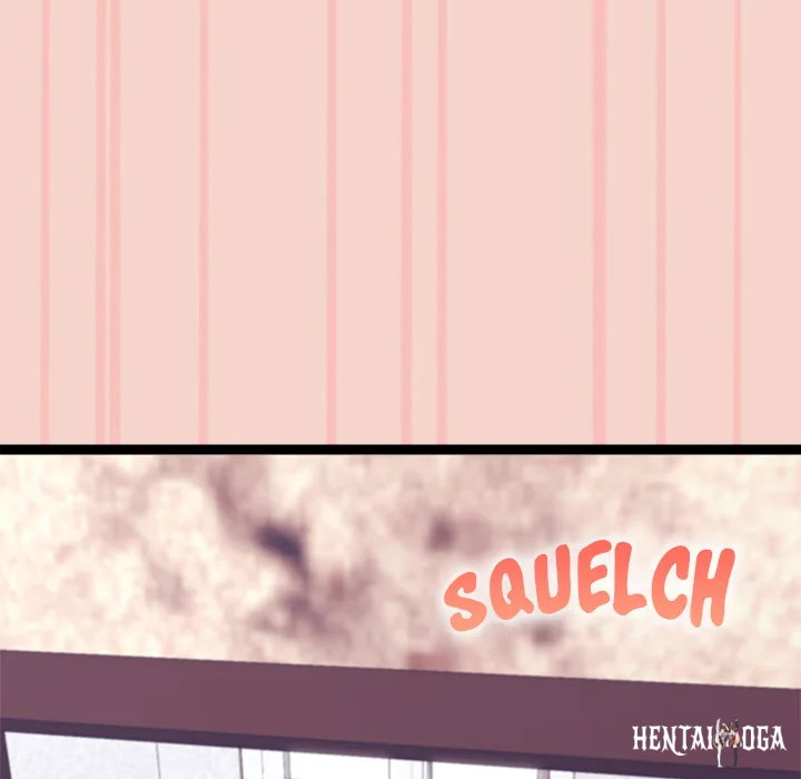 From Weakling to Nemesis (Uncensored) From Weakling to Nemesis (Uncensored) Chapter 16 - Страница 140