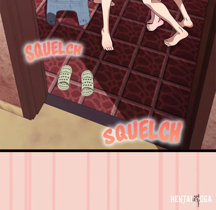 From Weakling to Nemesis (Uncensored) From Weakling to Nemesis (Uncensored) Chapter 16 - Страница 142