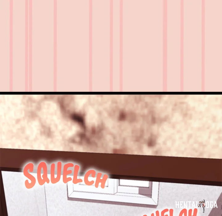 From Weakling to Nemesis (Uncensored) From Weakling to Nemesis (Uncensored) Chapter 16 - Страница 143