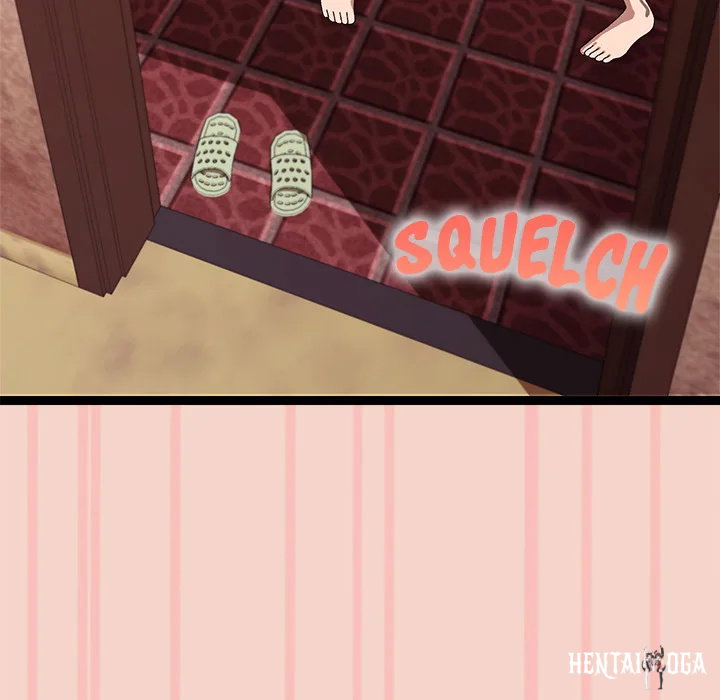 From Weakling to Nemesis (Uncensored) From Weakling to Nemesis (Uncensored) Chapter 16 - Страница 145