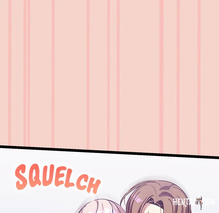 From Weakling to Nemesis (Uncensored) From Weakling to Nemesis (Uncensored) Chapter 16 - Страница 146