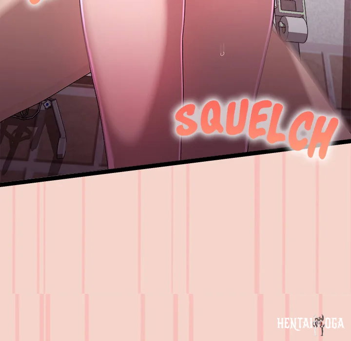 From Weakling to Nemesis (Uncensored) From Weakling to Nemesis (Uncensored) Chapter 16 - Страница 148