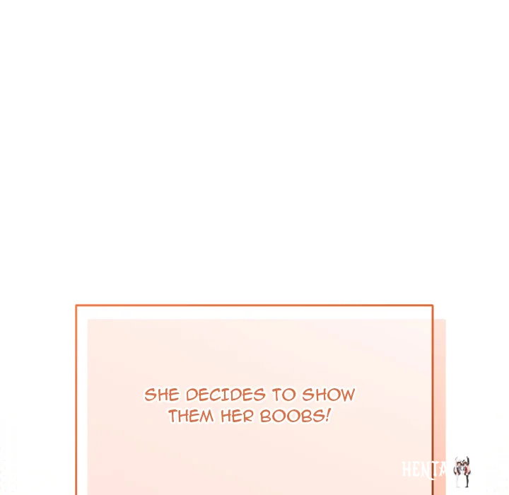 From Weakling to Nemesis (Uncensored) From Weakling to Nemesis (Uncensored) Chapter 16 - Страница 15