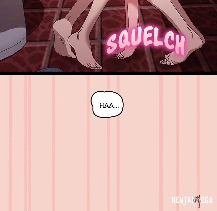 From Weakling to Nemesis (Uncensored) From Weakling to Nemesis (Uncensored) Chapter 16 - Страница 151