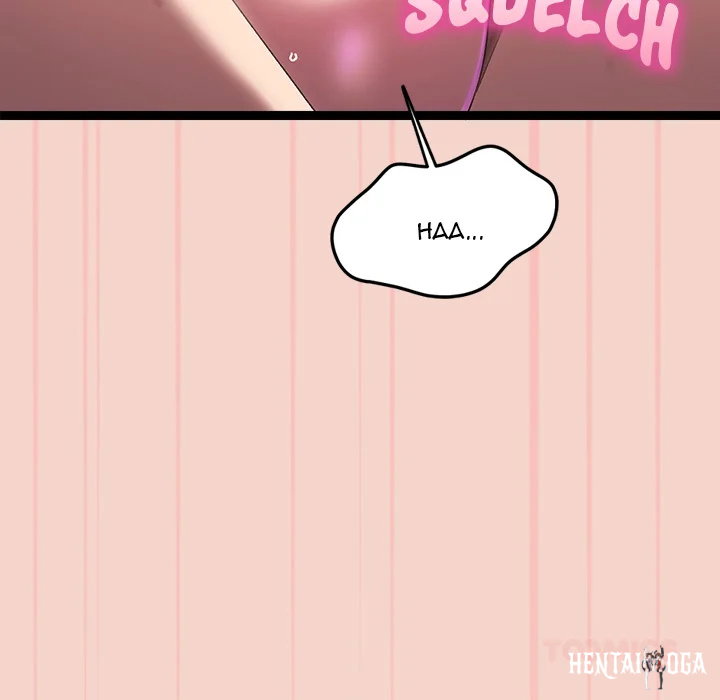 From Weakling to Nemesis (Uncensored) From Weakling to Nemesis (Uncensored) Chapter 16 - Страница 153