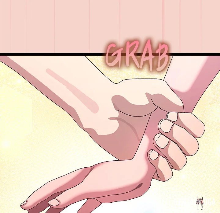 From Weakling to Nemesis (Uncensored) From Weakling to Nemesis (Uncensored) Chapter 16 - Страница 154