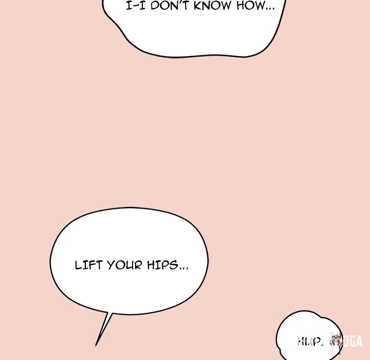 From Weakling to Nemesis (Uncensored) From Weakling to Nemesis (Uncensored) Chapter 16 - Страница 158