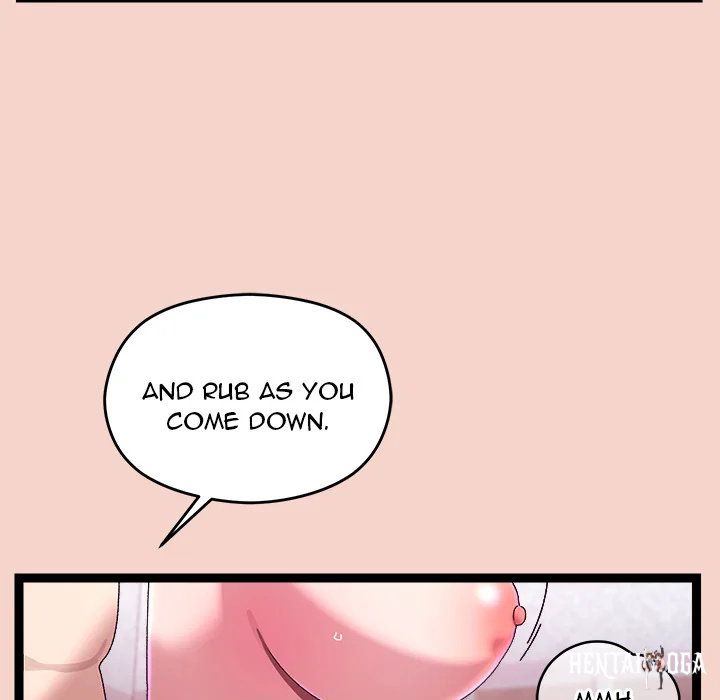 From Weakling to Nemesis (Uncensored) From Weakling to Nemesis (Uncensored) Chapter 16 - Страница 160