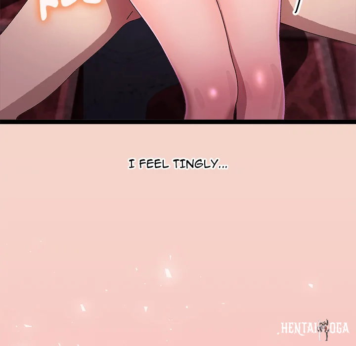 From Weakling to Nemesis (Uncensored) From Weakling to Nemesis (Uncensored) Chapter 16 - Страница 164