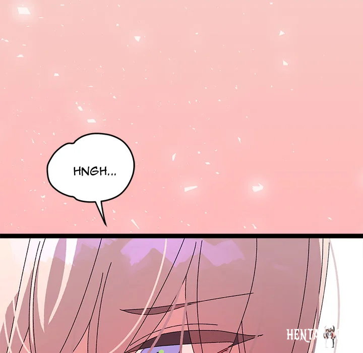 From Weakling to Nemesis (Uncensored) From Weakling to Nemesis (Uncensored) Chapter 16 - Страница 165