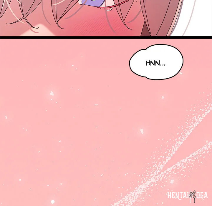 From Weakling to Nemesis (Uncensored) From Weakling to Nemesis (Uncensored) Chapter 16 - Страница 166