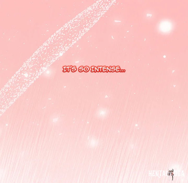 From Weakling to Nemesis (Uncensored) From Weakling to Nemesis (Uncensored) Chapter 16 - Страница 167