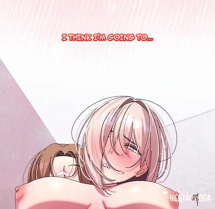 From Weakling to Nemesis (Uncensored) From Weakling to Nemesis (Uncensored) Chapter 16 - Страница 168