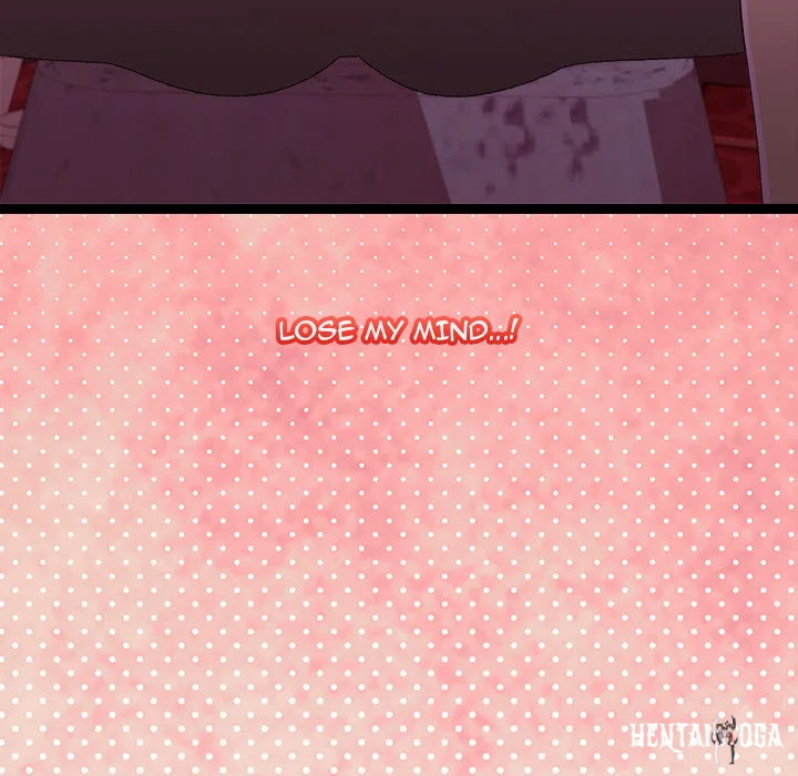 From Weakling to Nemesis (Uncensored) From Weakling to Nemesis (Uncensored) Chapter 16 - Страница 170