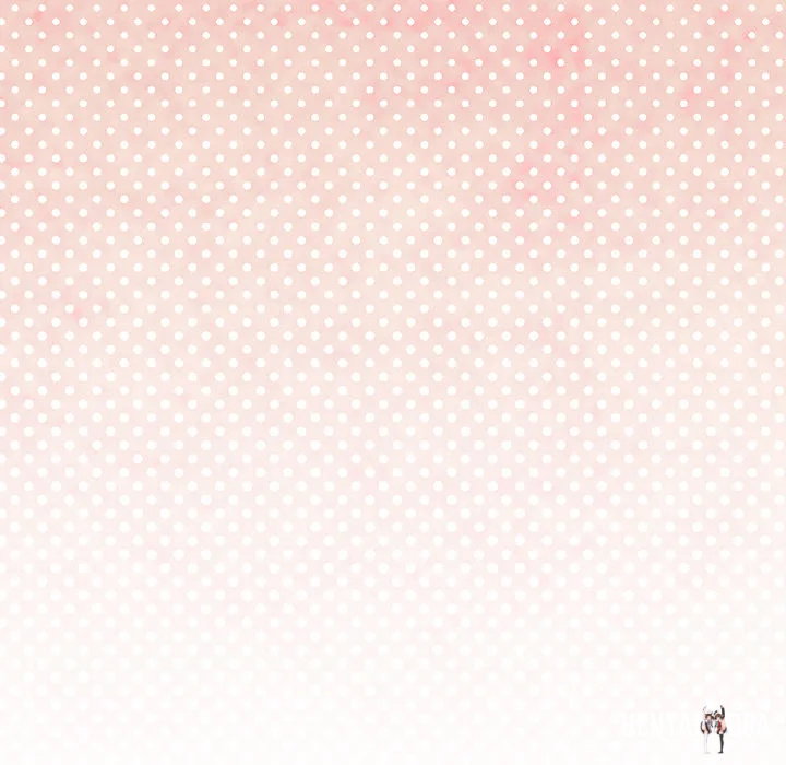 From Weakling to Nemesis (Uncensored) From Weakling to Nemesis (Uncensored) Chapter 16 - Страница 171