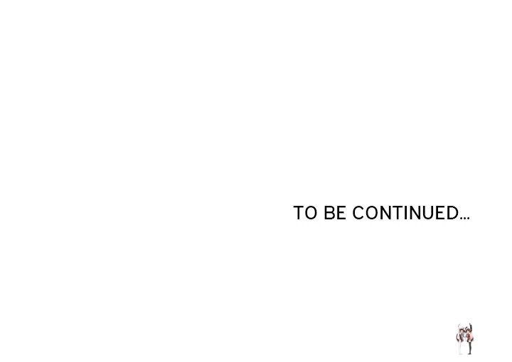 From Weakling to Nemesis (Uncensored) From Weakling to Nemesis (Uncensored) Chapter 16 - Страница 173