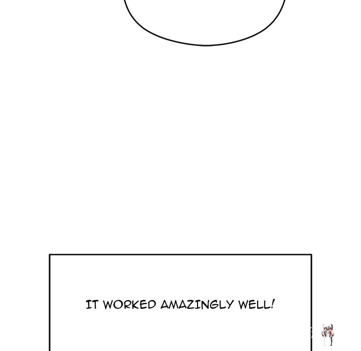 From Weakling to Nemesis (Uncensored) From Weakling to Nemesis (Uncensored) Chapter 16 - Страница 18