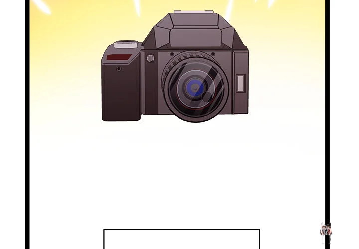 From Weakling to Nemesis (Uncensored) From Weakling to Nemesis (Uncensored) Chapter 16 - Страница 2