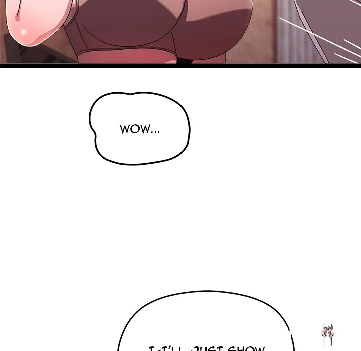 From Weakling to Nemesis (Uncensored) From Weakling to Nemesis (Uncensored) Chapter 16 - Страница 20