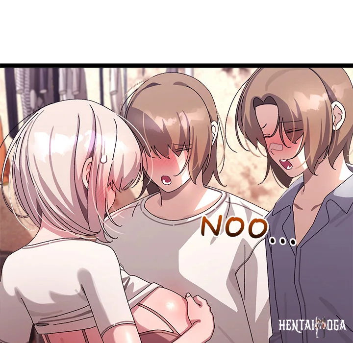 From Weakling to Nemesis (Uncensored) From Weakling to Nemesis (Uncensored) Chapter 16 - Страница 27