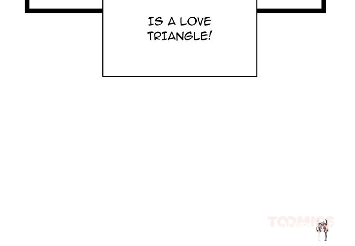 From Weakling to Nemesis (Uncensored) From Weakling to Nemesis (Uncensored) Chapter 16 - Страница 3