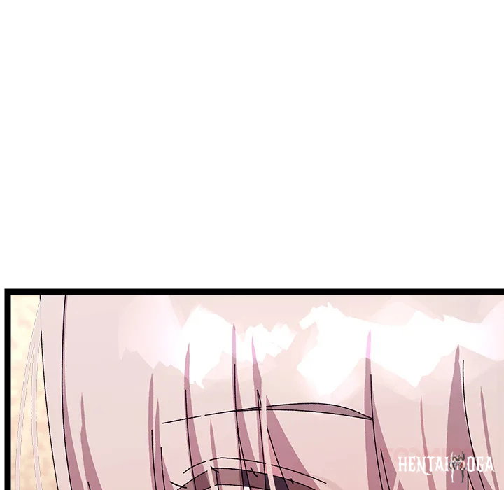 From Weakling to Nemesis (Uncensored) From Weakling to Nemesis (Uncensored) Chapter 16 - Страница 33