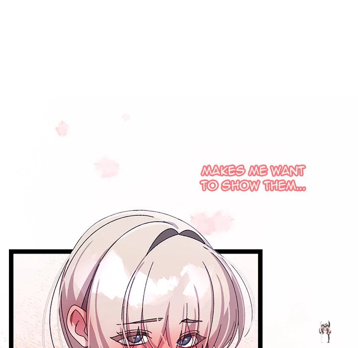 From Weakling to Nemesis (Uncensored) From Weakling to Nemesis (Uncensored) Chapter 16 - Страница 35