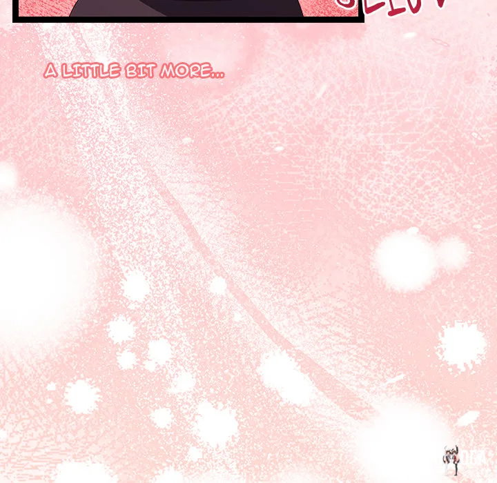 From Weakling to Nemesis (Uncensored) From Weakling to Nemesis (Uncensored) Chapter 16 - Страница 37