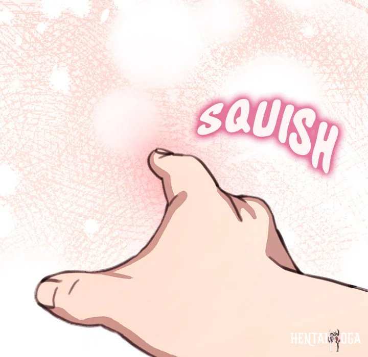 From Weakling to Nemesis (Uncensored) From Weakling to Nemesis (Uncensored) Chapter 16 - Страница 38