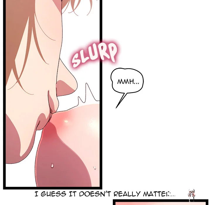 From Weakling to Nemesis (Uncensored) From Weakling to Nemesis (Uncensored) Chapter 16 - Страница 43