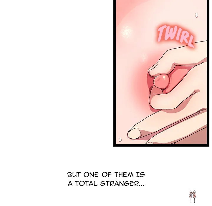 From Weakling to Nemesis (Uncensored) From Weakling to Nemesis (Uncensored) Chapter 16 - Страница 44