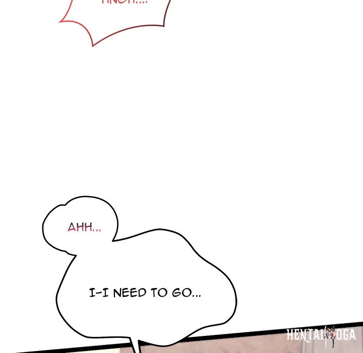 From Weakling to Nemesis (Uncensored) From Weakling to Nemesis (Uncensored) Chapter 16 - Страница 52