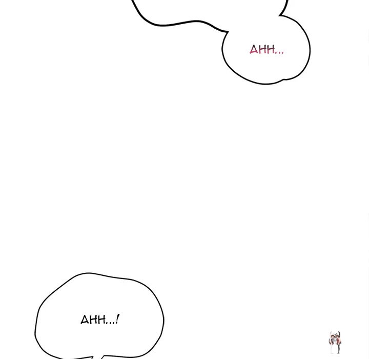 From Weakling to Nemesis (Uncensored) From Weakling to Nemesis (Uncensored) Chapter 16 - Страница 55