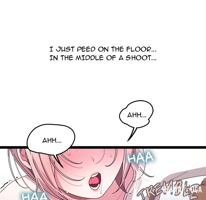 From Weakling to Nemesis (Uncensored) From Weakling to Nemesis (Uncensored) Chapter 16 - Страница 58