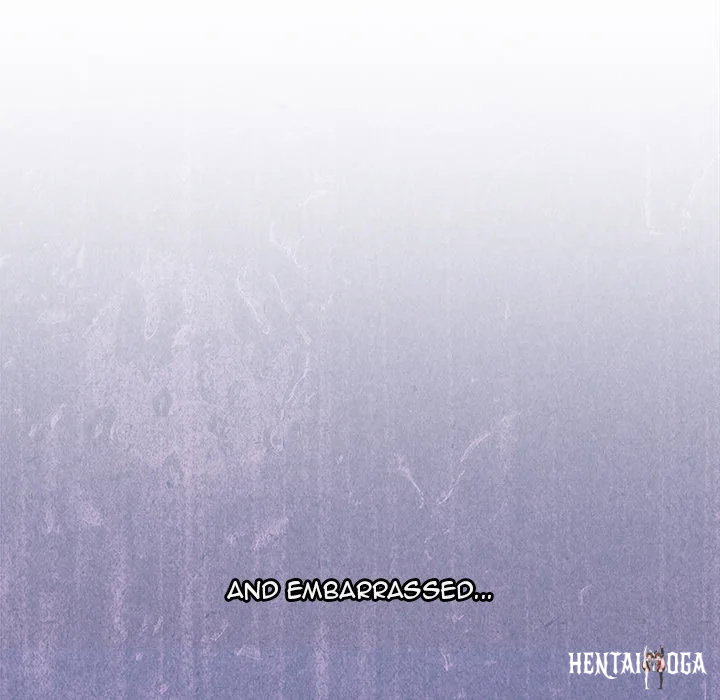 From Weakling to Nemesis (Uncensored) From Weakling to Nemesis (Uncensored) Chapter 16 - Страница 60