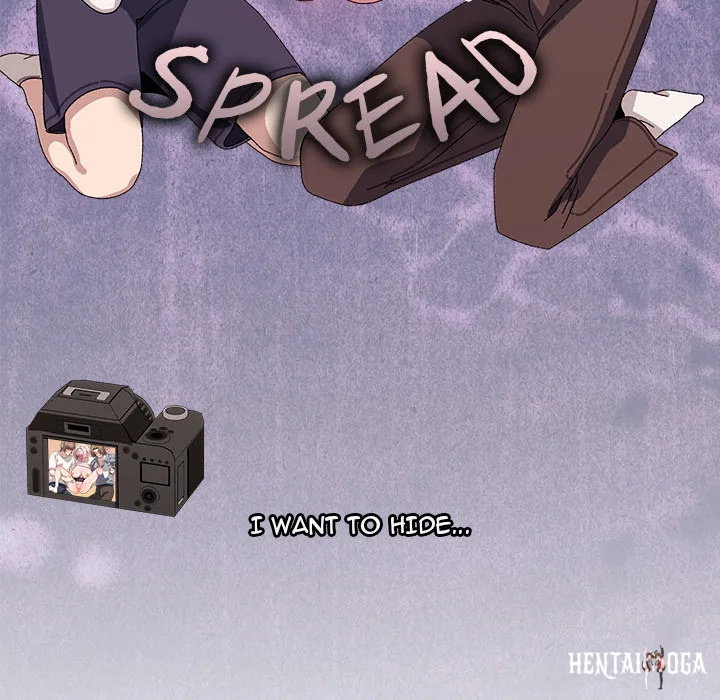 From Weakling to Nemesis (Uncensored) From Weakling to Nemesis (Uncensored) Chapter 16 - Страница 62