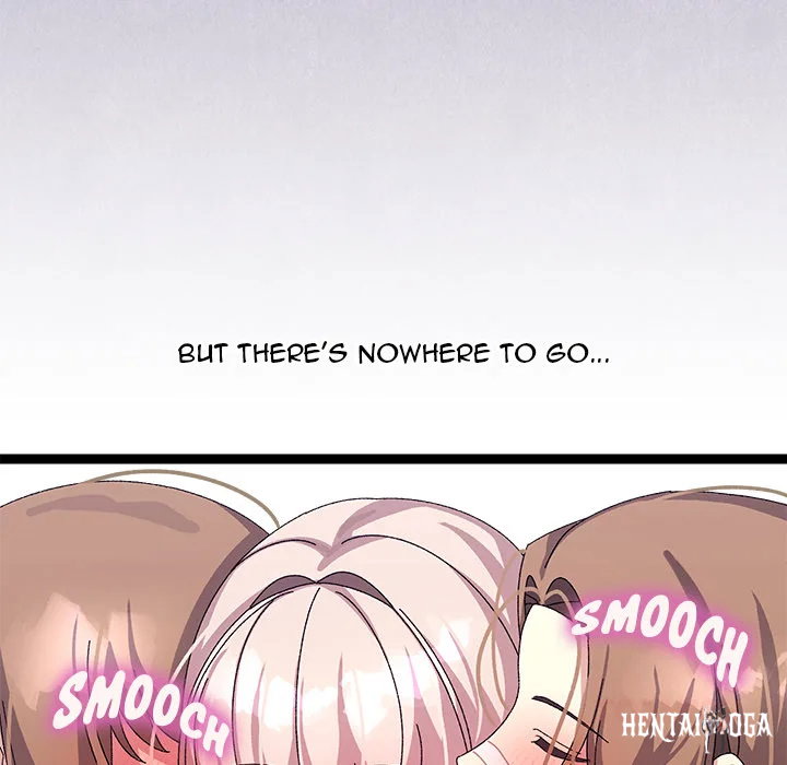 From Weakling to Nemesis (Uncensored) From Weakling to Nemesis (Uncensored) Chapter 16 - Страница 63