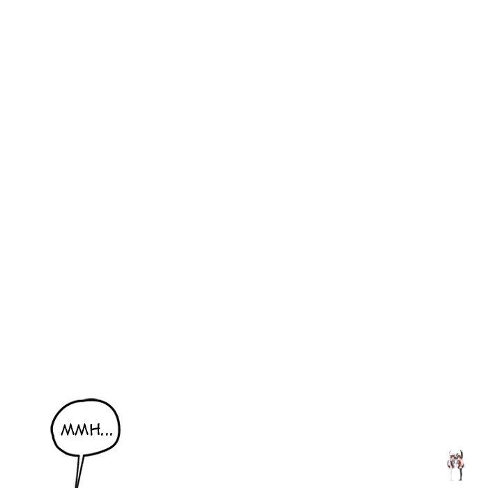 From Weakling to Nemesis (Uncensored) From Weakling to Nemesis (Uncensored) Chapter 16 - Страница 70