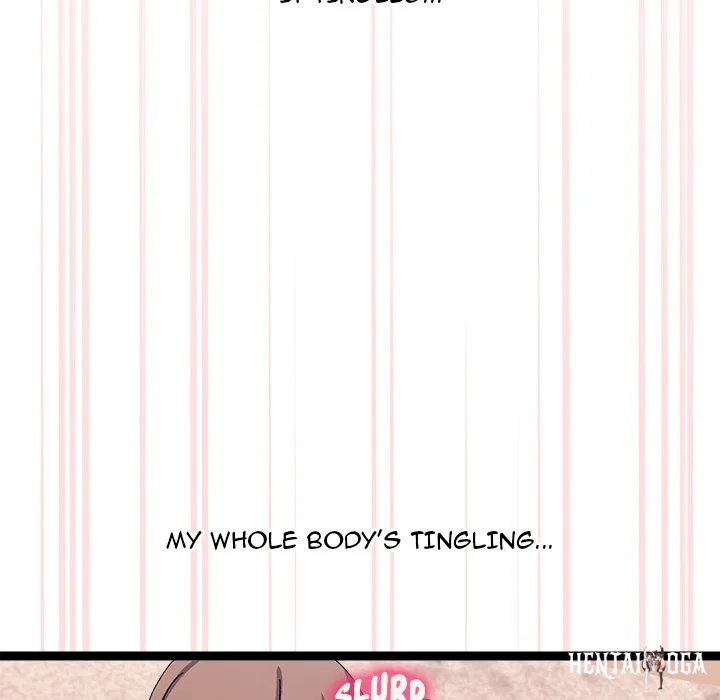 From Weakling to Nemesis (Uncensored) From Weakling to Nemesis (Uncensored) Chapter 16 - Страница 74