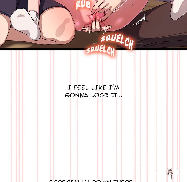 From Weakling to Nemesis (Uncensored) From Weakling to Nemesis (Uncensored) Chapter 16 - Страница 76